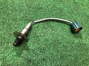 O2センサー（ラムダセンサー） №2 SUBARU LEVORG OEM 22690AB010 VM4 VMG VM 2015 FB16E CVT