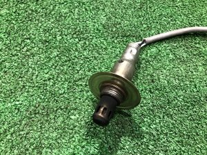 O2センサー（ラムダセンサー） №2 SUBARU LEVORG OEM 22690AB010 VM4 VMG VM 2015 FB16E CVT