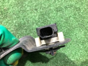Sensor trasero de nivelación de faros SUBARU LEVORG OEM 84031FG000 VM4 VMG VM 2015