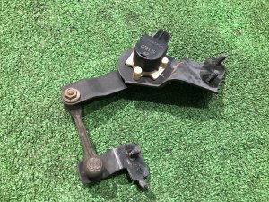 Sensor trasero de nivelación de faros SUBARU LEVORG OEM 84031FG000 VM4 VMG VM 2015