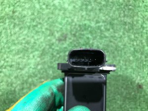 Medidor de massa de ar (MAF) SUBARU LEVORG OEM 22680AA410 VM4 VMG VM 2015 FB16E CVT