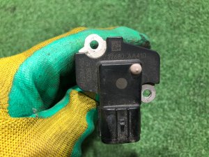 Medidor de massa de ar (MAF) SUBARU LEVORG OEM 22680AA410 VM4 VMG VM 2015 FB16E CVT