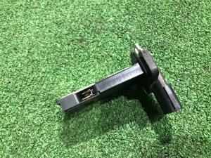 Medidor de massa de ar (MAF) SUBARU LEVORG OEM 22680AA410 VM4 VMG VM 2015 FB16E CVT