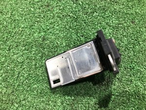 Medidor de massa de ar (MAF) SUBARU LEVORG OEM 22680AA410 VM4 VMG VM 2015 FB16E CVT