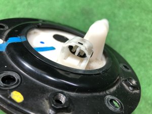 油位传感器 SUBARU LEVORG OEM 42081FJ000 VM4 VMG VM 2015 FB16E CVT