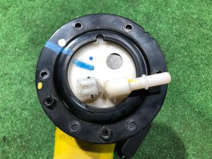 油位传感器 SUBARU LEVORG OEM 42081FJ000 VM4 VMG VM 2015 FB16E CVT
