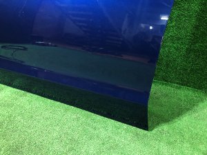 左前门 SUBARU LEVORG OEM 60009VA0109P VM4 VMG VM 2015 Blue Pearl K3X