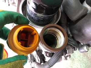 Engine FB16ESZH9A SUBARU LEVORG OEM 10100CA540 VM4 VMG VM 2015 FB16E CVT