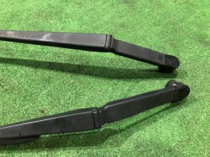 Дворники SUBARU LEVORG OEM 86532FJ050, 86532FJ000, 86542SG100, 86542FJ120 VM4 VMG VM 2015