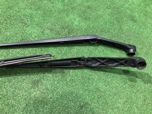Дворники SUBARU LEVORG OEM 86532FJ050, 86532FJ000, 86542SG100, 86542FJ120 VM4 VMG VM 2015