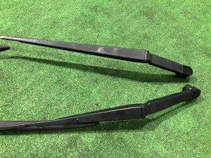 Дворники SUBARU LEVORG OEM 86532FJ050, 86532FJ000, 86542SG100, 86542FJ120 VM4 VMG VM 2015