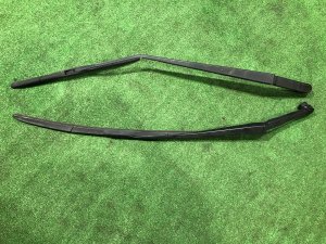 Escobillas 86532FJ050, 86532FJ000, 86542SG100, 86542FJ120 SUBARU LEVORG