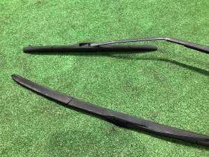 Дворники SUBARU LEVORG OEM 86532FJ050, 86532FJ000, 86542SG100, 86542FJ120 VM4 VMG VM 2015