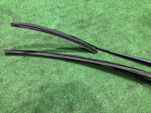 Дворники SUBARU LEVORG OEM 86532FJ050, 86532FJ000, 86542SG100, 86542FJ120 VM4 VMG VM 2015