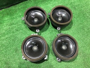 ลำโพง 86301FG002, 86301FG102, 86301FG012 SUBARU LEVORG