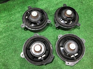 スピーカー SUBARU LEVORG OEM 86301FG002, 86301FG102, 86301FG012 VM4 VMG VM 2015