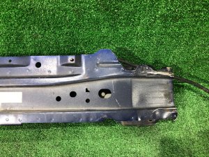 Reforço do para-choques dianteiro SUBARU LEVORG OEM 57705VA000, 57711VA0009P, 57707VA040, 57705VA020 VM4 VMG VM 2015
