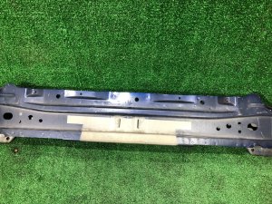 Reforço do para-choques dianteiro SUBARU LEVORG OEM 57705VA000, 57711VA0009P, 57707VA040, 57705VA020 VM4 VMG VM 2015