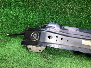 Reforço do para-choques dianteiro SUBARU LEVORG OEM 57705VA000, 57711VA0009P, 57707VA040, 57705VA020 VM4 VMG VM 2015