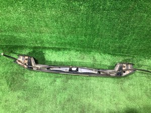 Reforço do para-choques dianteiro SUBARU LEVORG OEM 57705VA000, 57711VA0009P, 57707VA040, 57705VA020 VM4 VMG VM 2015