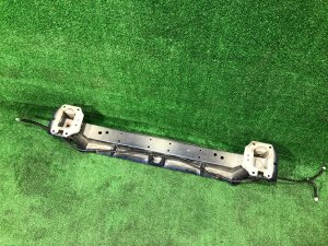 Reforço do para-choques dianteiro SUBARU LEVORG OEM 57705VA000, 57711VA0009P, 57707VA040, 57705VA020 VM4 VMG VM 2015