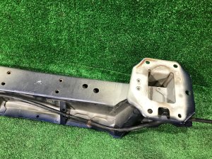 Reforço do para-choques dianteiro SUBARU LEVORG OEM 57705VA000, 57711VA0009P, 57707VA040, 57705VA020 VM4 VMG VM 2015