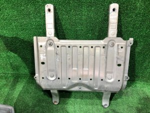 Proteção do motor SUBARU LEVORG OEM 56410VA000, 56440VA000 VM4 VMG VM 2015 Blue Pearl K3X