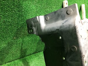 Proteção do motor SUBARU LEVORG OEM 56410VA000, 56440VA000 VM4 VMG VM 2015 Blue Pearl K3X