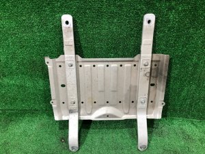 Proteção do motor SUBARU LEVORG OEM 56410VA000, 56440VA000 VM4 VMG VM 2015 Blue Pearl K3X