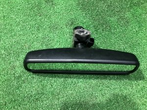 内后视镜 с автозатемнением 92021VA000, 81801VA291 SUBARU LEVORG