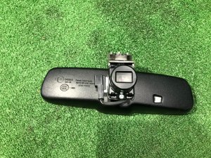 Espelho retrovisor interior с автозатемнением SUBARU LEVORG OEM 92021VA000, 81801VA291 VM4 VMG VM 2015 Blue Pearl K3X