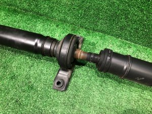 Veio de transmissão SUBARU LEVORG OEM 27111FJ020, 27111FJ021 VM4 VMG VM 2015 FB16E CVT