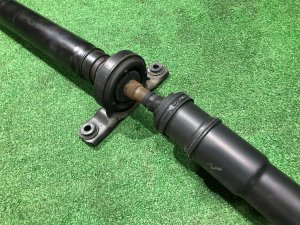 Veio de transmissão SUBARU LEVORG OEM 27111FJ020, 27111FJ021 VM4 VMG VM 2015 FB16E CVT
