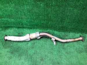 Catalizador RCA73 44621AA180 SUBARU LEVORG