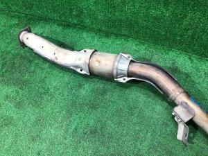 Catalytic converter RCA73 SUBARU LEVORG OEM 44621AA180 VM4 VMG VM 2015 FB16E CVT