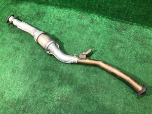 Catalytic converter RCA73 SUBARU LEVORG OEM 44621AA180 VM4 VMG VM 2015 FB16E CVT