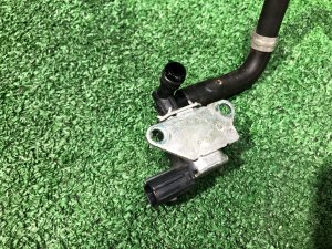 Electroválvula K5T46698 SUBARU LEVORG OEM 16102AA520 VM4 VMG VM 2015