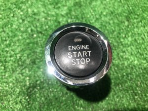 Start button stop SUBARU LEVORG OEM 83031FJ003 VM4 VMG VM 2015