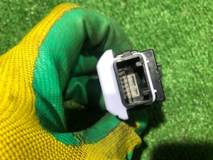 Start button stop SUBARU LEVORG OEM 83031FJ003 VM4 VMG VM 2015