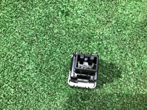 TRC OFFスイッチ SUBARU LEVORG OEM 83002FJ000 VM4 VMG VM 2015