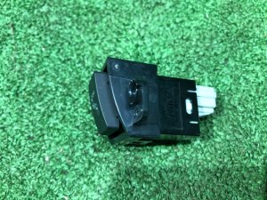 盲区监测开关 SUBARU LEVORG OEM 83201VA000 VM4 VMG VM 2015