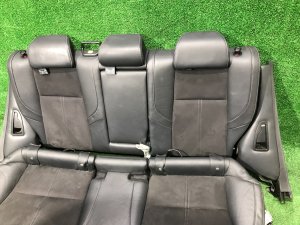座椅总成 SUBARU LEVORG OEM 64010VA380VH, 64010VA390VH, 64221VA200VH, 64231VA200VH VM4 VMG VM 2015 Blue Pearl K3X