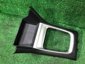 Consola da caixa automática SUBARU LEVORG OEM 92121VA100 VM4 VMG VM 2015