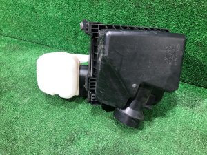 Caja del filtro de aire SUBARU LEVORG OEM 46052VA000, 46052SG020 VM4 VMG VM 2015 FB16E CVT