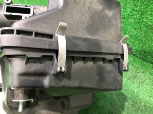 Caja del filtro de aire SUBARU LEVORG OEM 46052VA000, 46052SG020 VM4 VMG VM 2015 FB16E CVT