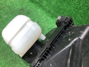 Caja del filtro de aire SUBARU LEVORG OEM 46052VA000, 46052SG020 VM4 VMG VM 2015 FB16E CVT
