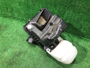 Caja del filtro de aire SUBARU LEVORG OEM 46052VA000, 46052SG020 VM4 VMG VM 2015 FB16E CVT