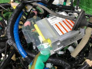 线束 вся под свап SUBARU LEVORG OEM 81400VA331, 81200VA011, 81500VA411 VM4 VMG VM 2015 FB16E CVT