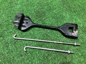 Soporte de batería SUBARU LEVORG OEM 82182AG001, 82123SA003, 82161AG011, 82122AJ001 VM4 VMG VM 2015