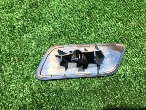 Крышка омывателя фары правая SUBARU LEVORG OEM 86636VA030E2 VM4 VMG VM 2015 Blue Pearl K3X